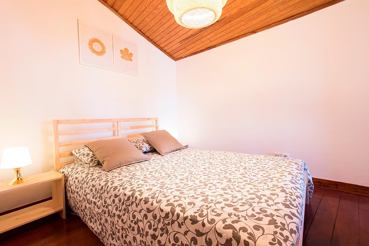 Apartment Alfama River View By Homing