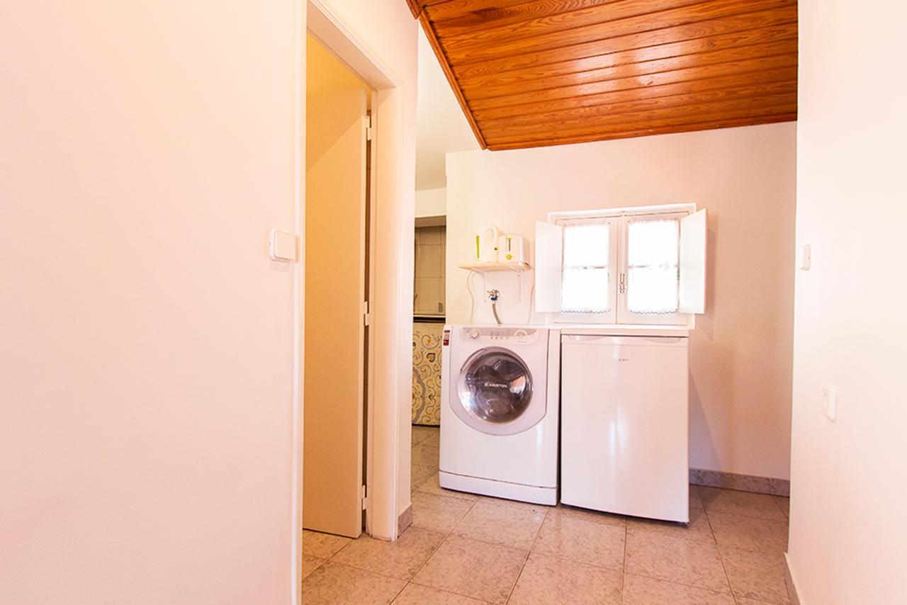 Apartment Alfama River View By Homing Lisbon