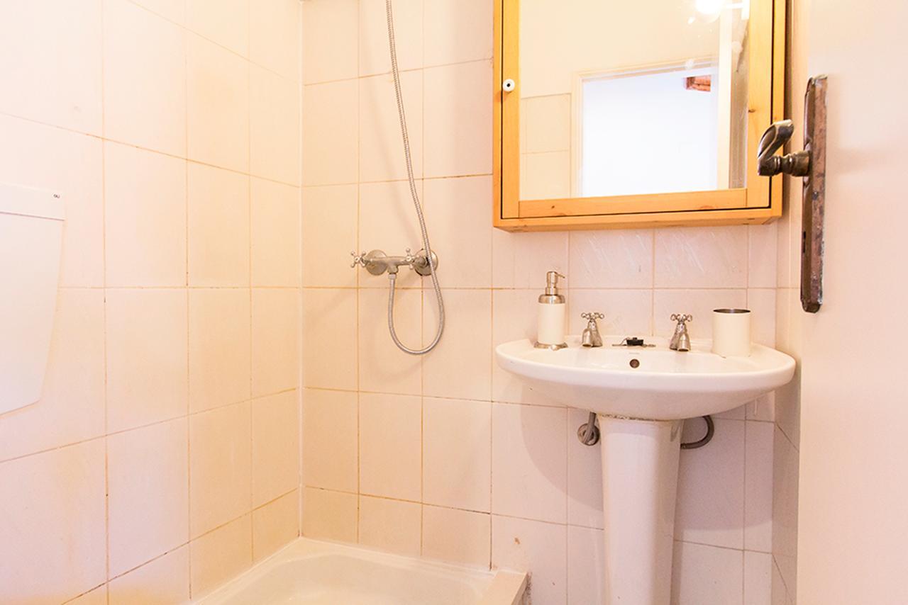 Apartment Alfama River View By Homing Lisbon