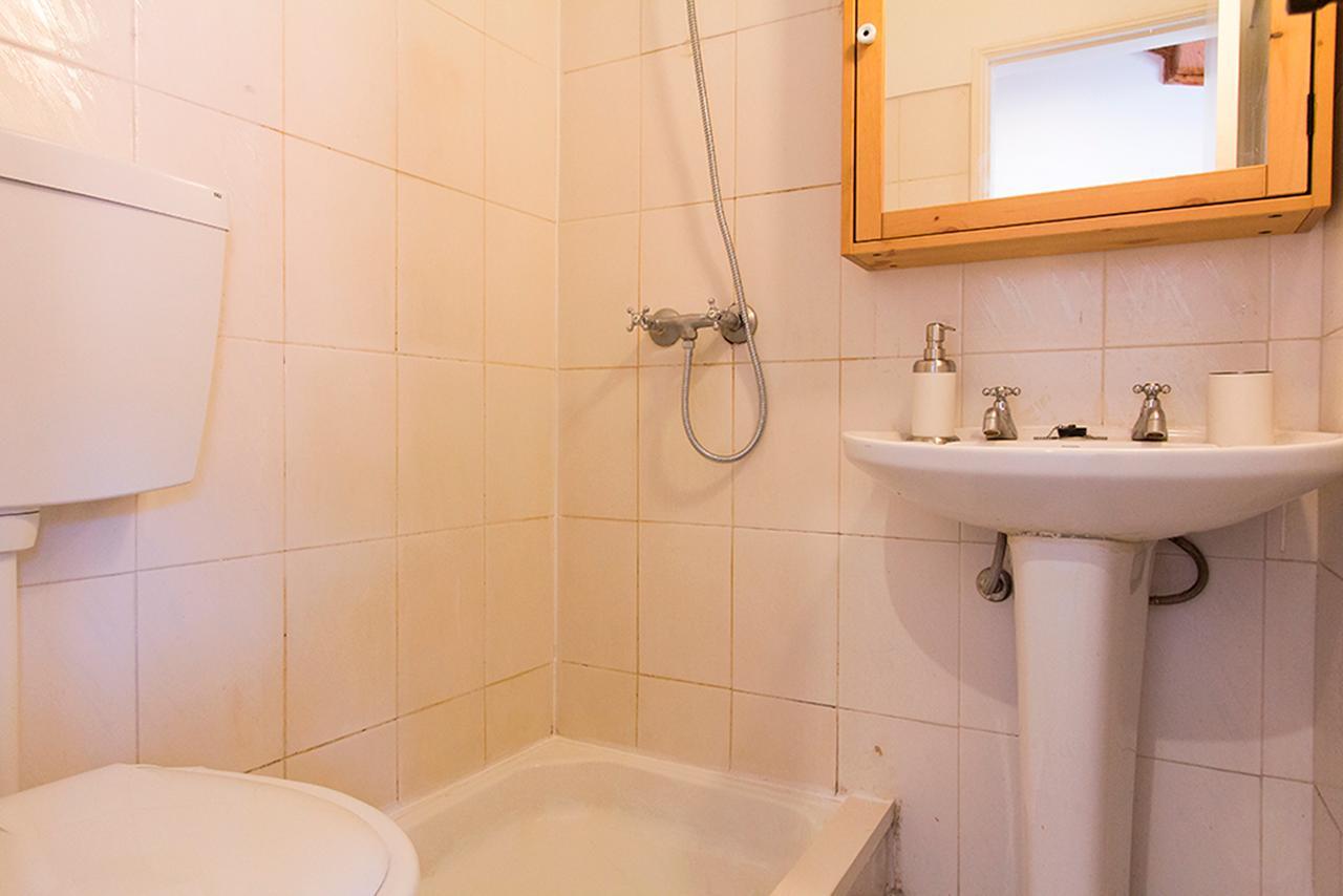 Alfama River View By Homing Apartment Lisbon