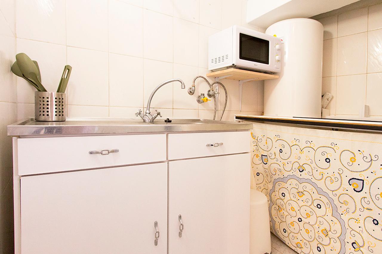 Apartment Alfama River View By Homing